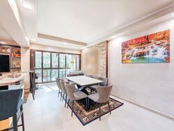 Blk 203D Compassvale Road (Sengkang), HDB Executive #505152451